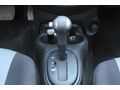 SAYGIN AUTO'DAN EMSALSİZ CAM TAVANLI MİCRA