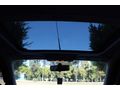 SAYGIN AUTO'DAN EMSALSİZ CAM TAVANLI MİCRA