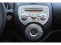 SAYGIN AUTO'DAN EMSALSİZ CAM TAVANLI MİCRA