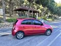 SAYGIN AUTO'DAN EMSALSİZ CAM TAVANLI MİCRA