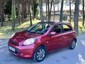 SAYGIN AUTO'DAN EMSALSİZ CAM TAVANLI MİCRA