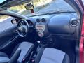 SAYGIN AUTO'DAN EMSALSİZ CAM TAVANLI MİCRA