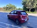 SAYGIN AUTO'DAN EMSALSİZ CAM TAVANLI MİCRA