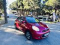 SAYGIN AUTO'DAN EMSALSİZ CAM TAVANLI MİCRA