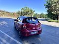SAYGIN AUTO'DAN EMSALSİZ CAM TAVANLI MİCRA