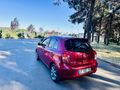 SAYGIN AUTO'DAN EMSALSİZ CAM TAVANLI MİCRA