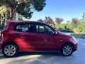 SAYGIN AUTO'DAN EMSALSİZ CAM TAVANLI MİCRA