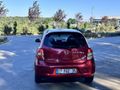 SAYGIN AUTO'DAN EMSALSİZ CAM TAVANLI MİCRA