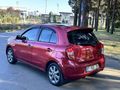 SAYGIN AUTO'DAN EMSALSİZ CAM TAVANLI MİCRA