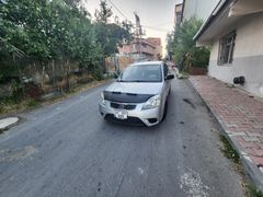 sifir motor muayene 2028 kadar geçerli