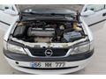 Sahibinden Opel Vectra 2.0 GLS 1996 Model