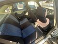 Sahibinden Opel Vectra 2.0 GLS 1996 Model