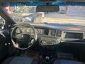 Sahibinden Opel Vectra 2.0 GLS 1996 Model