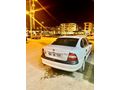 Sahibinden Opel Vectra 2.0 GLS 1996 Model