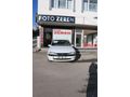 Sahibinden Opel Vectra 2.0 GLS 1996 Model