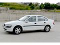 Sahibinden Opel Vectra 2.0 GLS 1996 Model