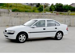 Sahibinden Opel Vectra 2.0 GLS 1996 Model