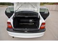 Sahibinden Opel Vectra 2.0 GLS 1996 Model