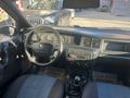Sahibinden Opel Vectra 2.0 GLS 1996 Model