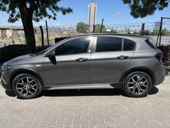 Sahibinden Fiat Egea 1.6 Multijet urban 2023 Model İstanbul 81.100 km Gri