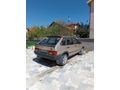 Sahibinden Lada Samara 1.5 1999 Model