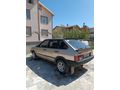 Sahibinden Lada Samara 1.5 1999 Model