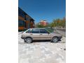 Sahibinden Lada Samara 1.5 1999 Model