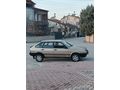 Sahibinden Lada Samara 1.5 1999 Model