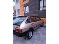 Sahibinden Lada Samara 1.5 1999 Model