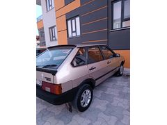 Sahibinden Lada Samara 1.5 1999 Model