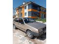 Sahibinden Lada Samara 1.5 1999 Model