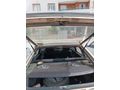 Sahibinden Lada Samara 1.5 1999 Model