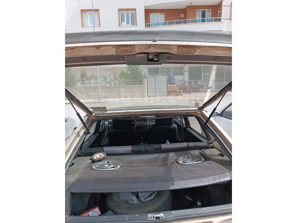 Sahibinden Lada Samara 1.5 1999 Model