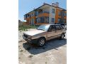 Sahibinden Lada Samara 1.5 1999 Model