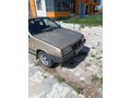 Sahibinden Lada Samara 1.5 1999 Model