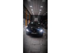Sahibinden Peugeot 307 1.6 XT 2004 Model