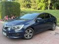 ADALIOĞLU DAN    SIFIR AYARINDA MEGAN 