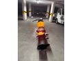 Sahibinden Ducati Scrambler 1100 Pro 
