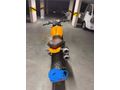 Sahibinden Ducati Scrambler 1100 Pro 