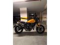 Sahibinden Ducati Scrambler 1100 Pro 