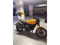 Sahibinden Ducati Scrambler 1100 Pro 