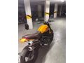 Sahibinden Ducati Scrambler 1100 Pro 