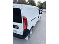 Sahibinden Fiat Doblo Cargo 1.3 Multijet Maxi Plus 2017 Model