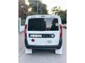 Sahibinden Fiat Doblo Cargo 1.3 Multijet Maxi Plus 2017 Model