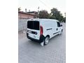 Sahibinden Fiat Doblo Cargo 1.3 Multijet Maxi Plus 2017 Model
