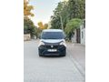 Sahibinden Fiat Doblo Cargo 1.3 Multijet Maxi Plus 2017 Model