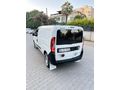 Sahibinden Fiat Doblo Cargo 1.3 Multijet Maxi Plus 2017 Model