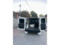 Sahibinden Fiat Doblo Cargo 1.3 Multijet Maxi Plus 2017 Model