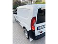 Sahibinden Fiat Doblo Cargo 1.3 Multijet Maxi Plus 2017 Model