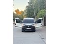 Sahibinden Fiat Doblo Cargo 1.3 Multijet Maxi Plus 2017 Model